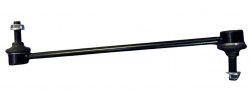 Тяга стабилизатора передняя Peugeot 406, 607, Citroen c5 (арт. DB78133)